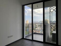 Gem Residences (D12), Condominium #461381561